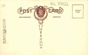 BR59922 the arboretum  derby  uk