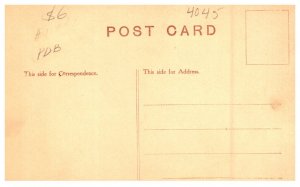 Connecticut Putnam Eureka Silk &Putnam Box Factories
