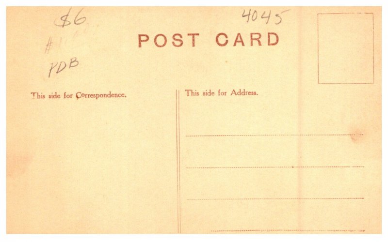 Connecticut Putnam Eureka Silk &Putnam Box Factories