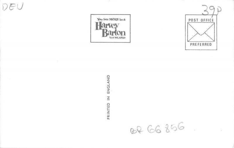 BR66856 brixham devon ship bateaux   uk 14x9cm