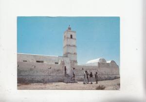 BF27916 jerba  tunisia  front/back image