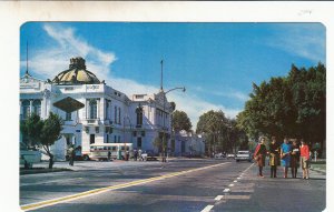 P1777 vintage av. vallarta y universidad vallarta ave guadalajara jal mexico