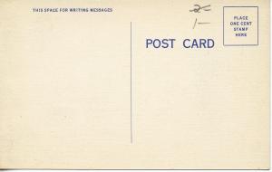 US    PC698   BREAKERS HOTEL, PALM BEACH, FL