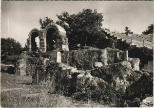 CPM VAISON-la-ROMAINE Le Theatre Romain (1087295)