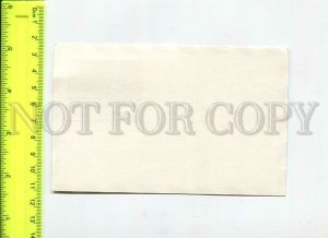 466546 1979 USA Olympic Games in Moscow 1980 gymnastics Stationery First day