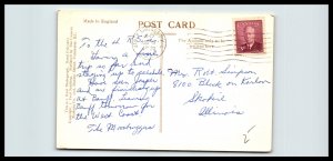 Sunwapta Falls,Jasper National Park,Alberta,Canada