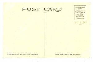 NY - Elmira. NY State Armory