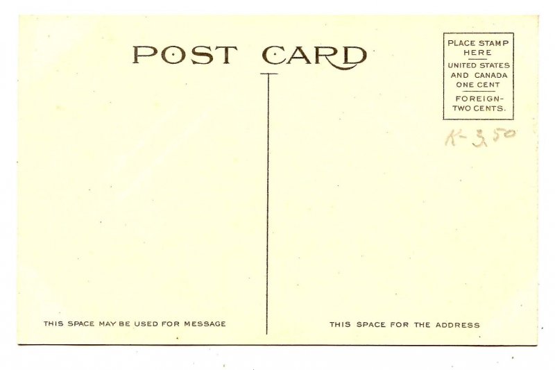 NY - Elmira. NY State Armory