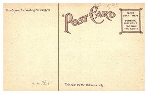 Billards, Snooker, Dear Wife