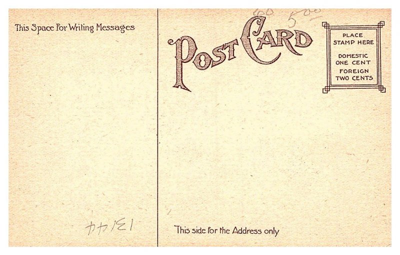 Billards, Snooker, Dear Wife