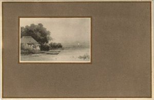 PC LANDSCAPE JAPAN (a19890)