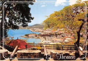 us7979 bluebeards beach charlotte amalie st thomas Virgin Islands in the Caribbe