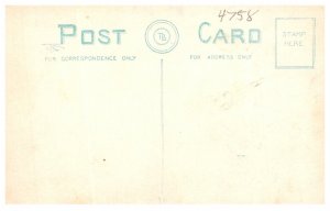 Massachusetts  Pittsfield North street