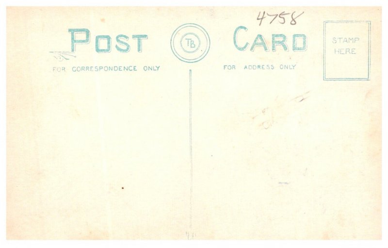 Massachusetts  Pittsfield North street