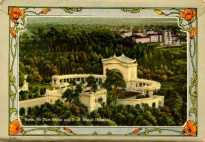 Folder - Balboa Park, San Diego, CA    (16 views)