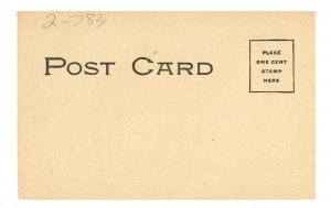 Humor - Eight Days Without A Drink