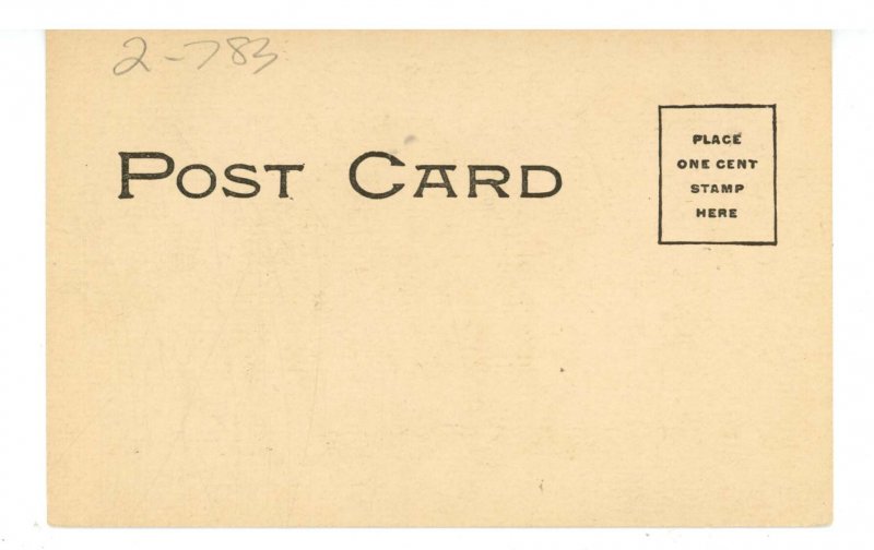 Humor - Eight Days Without A Drink