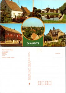 Glaubitz, Germany (9011)