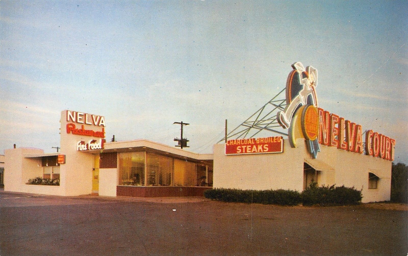 Storage Buildings Meridian Ms Dandk Organizer