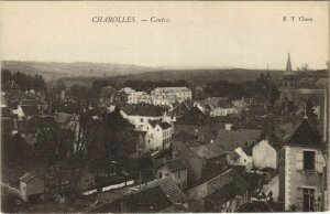 CPA CHAROLLES Centre (1190821)