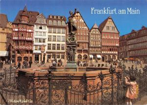 BT15382 Frankfurt am main             Germany