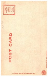 Massachusetts Cambridge , John Bridge Monument