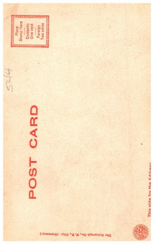 Massachusetts Cambridge , John Bridge Monument