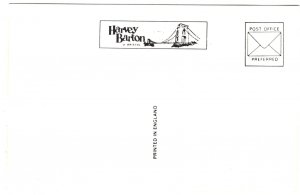 Greetings from Gower, Beaches and Bays, Wales