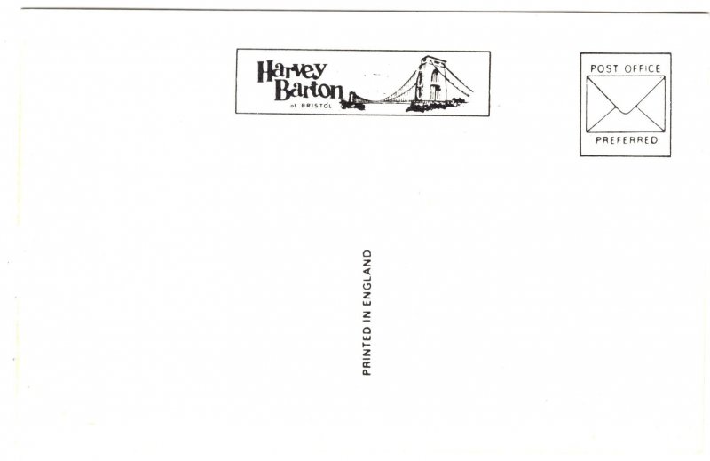 Greetings from Gower, Beaches and Bays, Wales