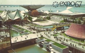 expo67