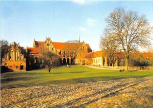 B56277 Kloster Chorin  germany