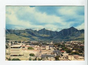 3179609 Mauritus PORT-LOUIS old postcard