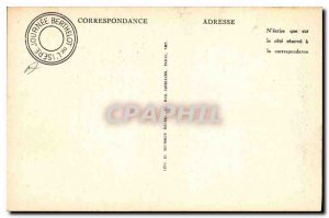 Postcard Old Paris Place Breteuil high Monument Pasteur's Memory by internati...