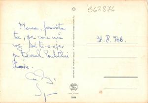 B63876 Israel Nathania multiviews