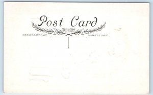 VALENTINE Embossed I WOULDN'T FORGET YOU IF I COULD c1910s Whitney Postcard