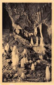 BF5878 grotte de dinant la merveileuse france   Belgium