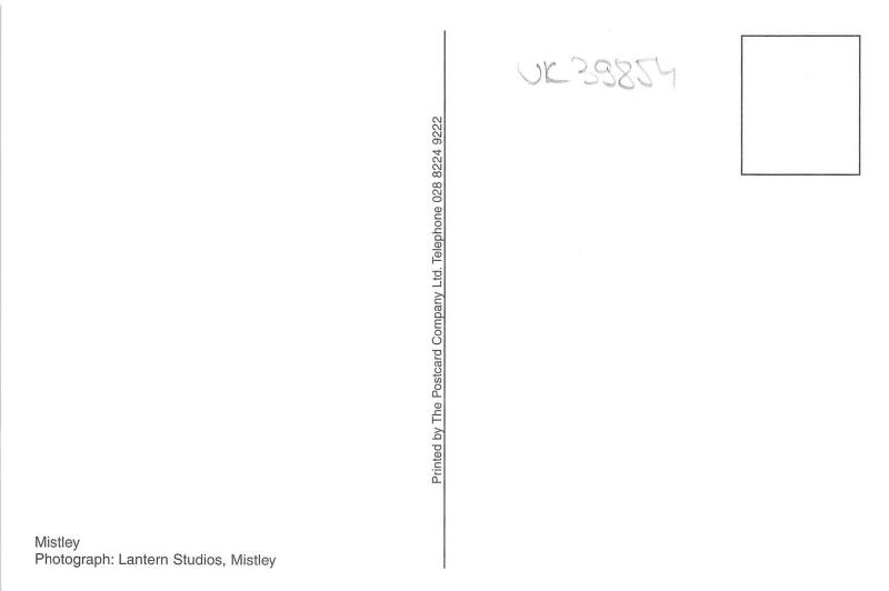 uk39854 mistley cricket sport uk