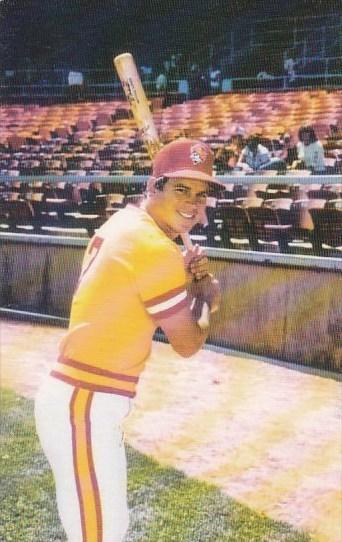 Baseball Albuquerque Dukes Ed Amelung