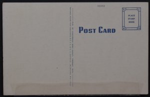 Fremont, OH - Birchard Library