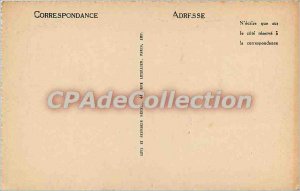 Old Postcard Laon Staircase has the RIDE North