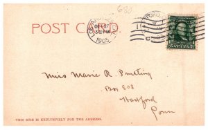 California  Packing Oranges