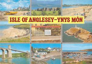 BR91927 isle of anglesey ynys mon   wales