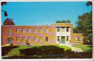 Elks Lodge 1312 BPOE, Oneonta NY