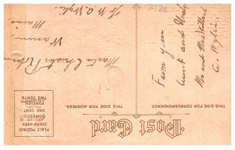 Birthday, Flowers  Golden Rod, Opal