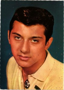 CPM Paul Anka, SINGER (768313)