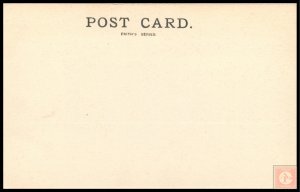 New Forest; On Bolderwood Road