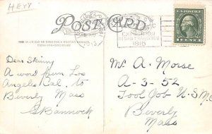 Rock Formation Castle Rock, Colorado