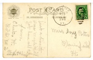 Greeting - General, Best Wishes, Good Luck, etc…