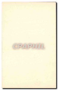 Old Postcard Our Lady of Torce