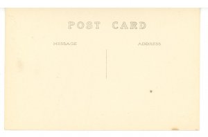 VT - Arlington. Bridge    RPPC